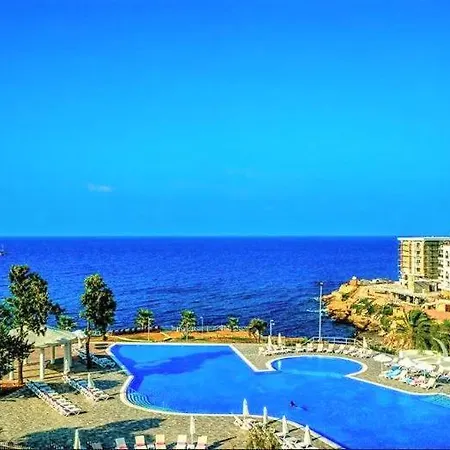 Kyrenia Scenes 凯里尼亚