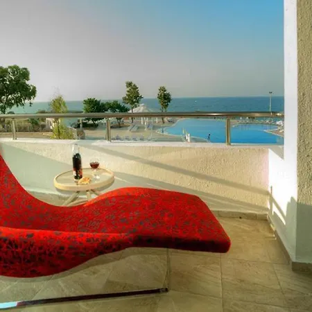 Kyrenia Scenes