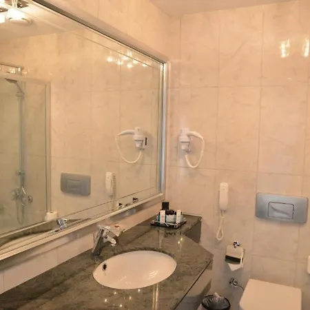 Hotel Kyrenia Scenes Kyrenia (Northern Cyprus)