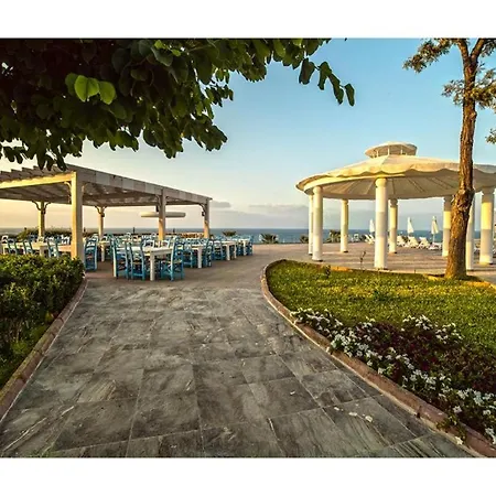 Hotel Kyrenia Scenes Kyrenia (Northern Cyprus)