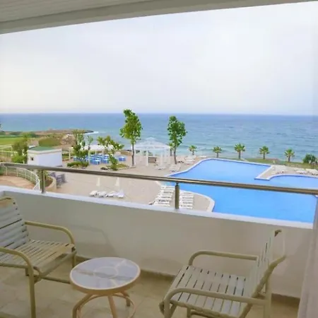 Kyrenia Scenes Hotel Kyrenia (Northern Cyprus)
