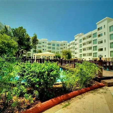 Kyrenia Scenes 4*