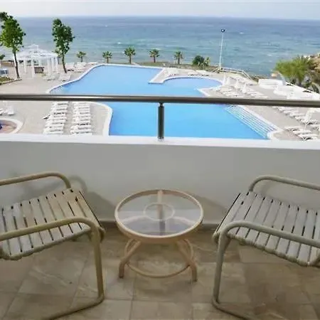 Kyrenia Scenes 4* Kyrenia (Northern Cyprus)